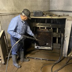 Visalia Radiator Service