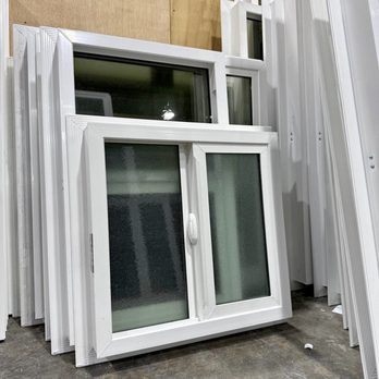 Empire windows and glass - Windows Installation Near Me - Perris, California Empire windows and glass - Windows Installation Near Me - Perris, California