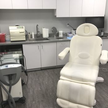 CMA - Center for Modern Aesthetic Medicine - Medical Spas Near Me - Jacksonville, Florida CMA - Center for Modern Aesthetic Medicine - Medical Spas Near Me - Jacksonville, Florida