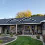 Dodd Roofing and Exteriors