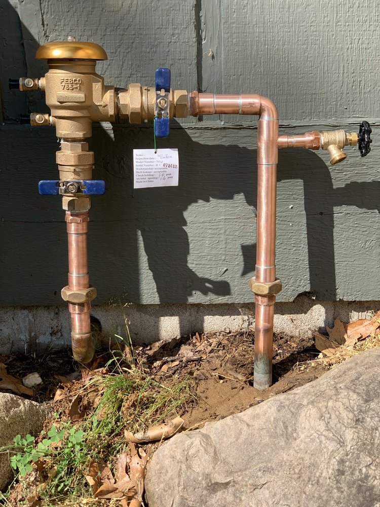 Slide of Mac Remodeling