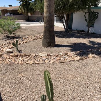 Bueras NS Landscaping - Hand placed riprap - Landscaping Near Me Bueras NS Landscaping - Hand placed riprap - Landscaping Near Me