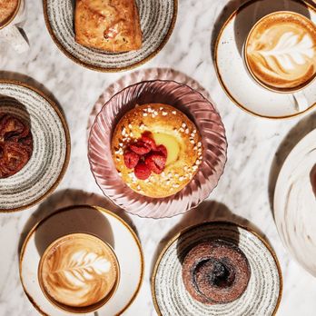 Good Ambler - Bakeries Near Me - Chicago, Illinois Good Ambler - Bakeries Near Me - Chicago, Illinois