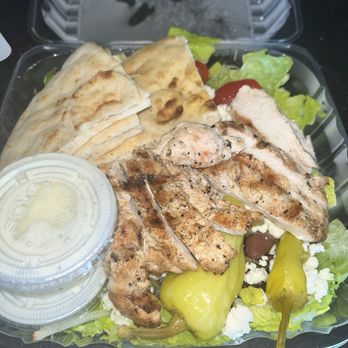 Village Eatery Italian Bistro - Greek - Italian Near Me - Lockport, New York Village Eatery Italian Bistro - Greek - Italian Near Me - Lockport, New York