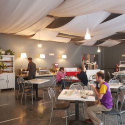 Villa Eur - Breakfast