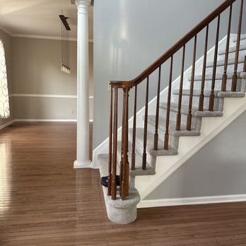 Yerlin’s Cleaning Service - Home Cleaning Near Me Yerlin’s Cleaning Service - Home Cleaning Near Me