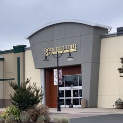 US Cricket Store