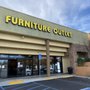 Furniture Outlet