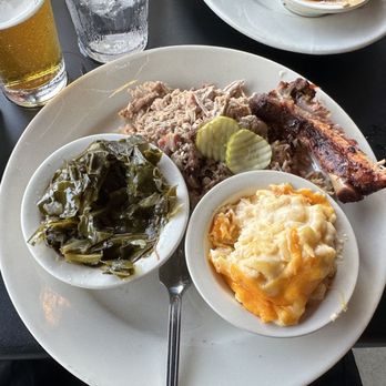 Jim 'N Nick's Bar-B-Q - Pulled Pork Meal - Barbeque Near Me - Lawrenceville, Georgia Jim 'N Nick's Bar-B-Q - Pulled Pork Meal - Barbeque Near Me - Lawrenceville, Georgia