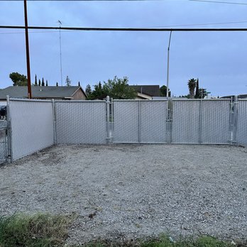 High Quality Fence - Fences & Gates Near Me - Manteca, California High Quality Fence - Fences & Gates Near Me - Manteca, California