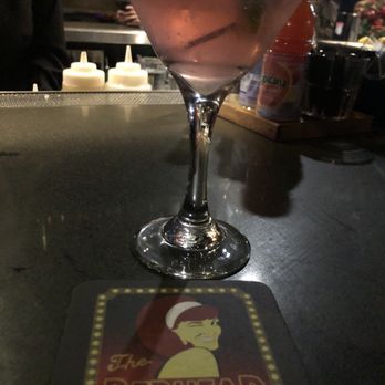 Redhead Piano Bar - Music Venues Near Me - Chicago, Illinois