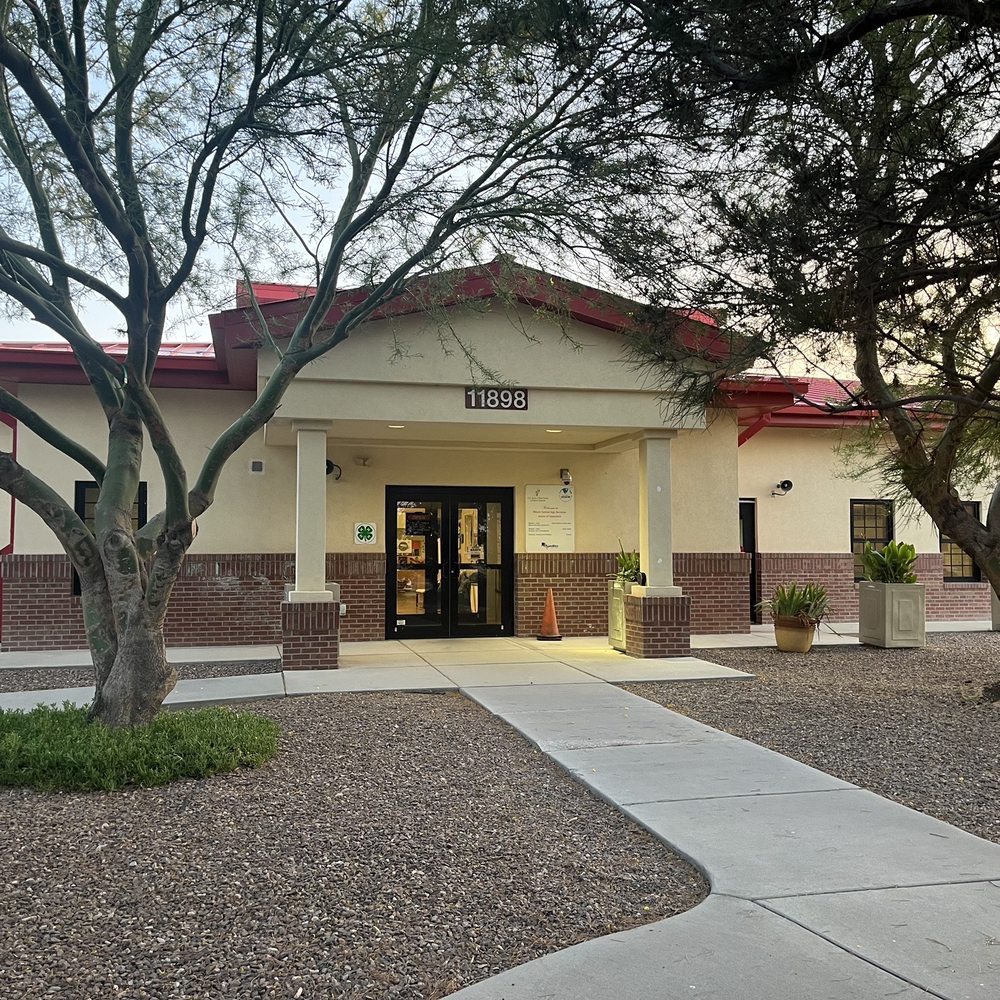 THE BEST 10 SUMMER CAMPS near CHAPARRAL, NM 88081 - Updated 2026 - Hours -  Yelp