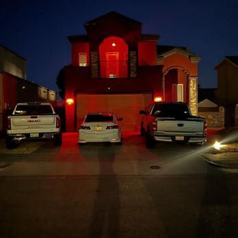 Brinks Home Security - Light Fixtures and Smart Lights - Security Systems Near Me Brinks Home Security - Light Fixtures and Smart Lights - Security Systems Near Me