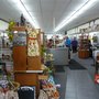 Photo of Hy-Vee