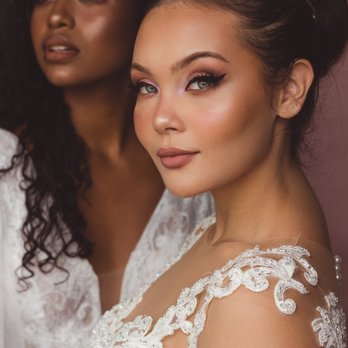 Mari Roncetti - Makeup Artists Near Me Mari Roncetti - Makeup Artists Near Me