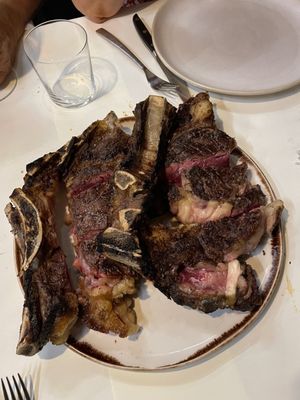 Casa Julián by null