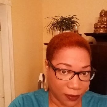 NASEEM'S Henna & Arts - Eyebrows and Hair Henna (previously dyed hair and grays) - Henna Artists Near Me NASEEM'S Henna & Arts - Eyebrows and Hair Henna (previously dyed hair and grays) - Henna Artists Near Me
