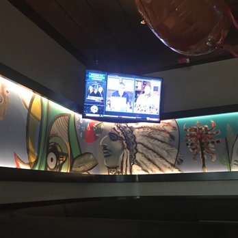 Yard House - New American Near Me - Tucson, Arizona Yard House - New American Near Me - Tucson, Arizona