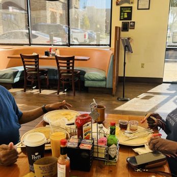 Waffle Shop - Waffles Near Me - Lincoln, California Waffle Shop - Waffles Near Me - Lincoln, California