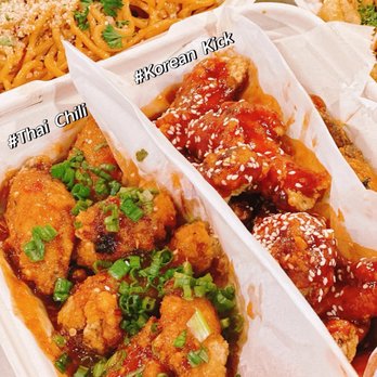 Fire Wings - Chicken Wings Near Me - Roseville, California Fire Wings - Chicken Wings Near Me - Roseville, California