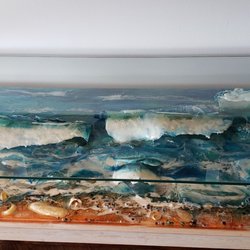 LunaBelle Gift Shop & Gallery