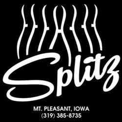 Iris Bowling Center & Splitz