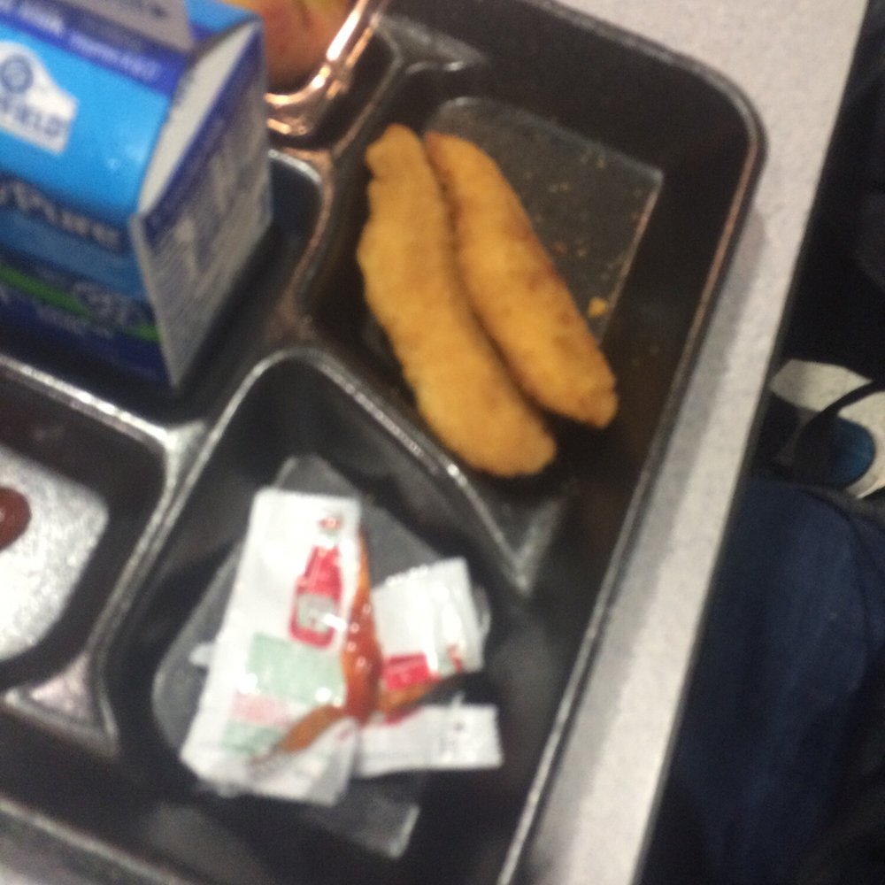 Lassiter High School - Gross food served daily - Middle Schools & High Schools Near Me - Marietta, Georgia Lassiter High School - Gross food served daily - Middle Schools & High Schools Near Me - Marietta, Georgia