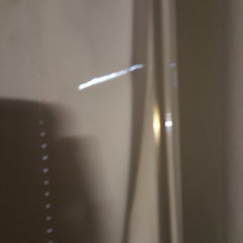 Ramada Overland Park - Curtains - Hotels Near Me - Overland Park, Kansas Ramada Overland Park - Curtains - Hotels Near Me - Overland Park, Kansas