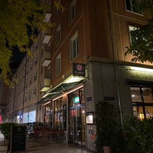 GÄNSEDIEB - 57 Photos & 77 Reviews - Weiße Gasse 1, Dresden, Sachsen ...