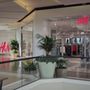 Photo of H&M