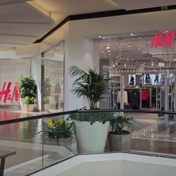 H&M