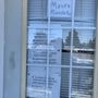 Photo of Ballard Community Clothing And Food Pantry