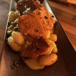 Pork Belly