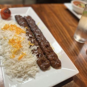 Shekarchi Bar & Grill - Persian/Iranian Near Me - Los Angeles, California Shekarchi Bar & Grill - Persian/Iranian Near Me - Los Angeles, California