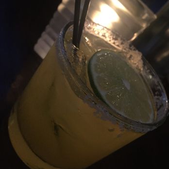 Don Taco - Mexican Near Me - Alexandria, Virginia