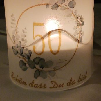 Restaurant Split - 50th anniversary on November 1, 2025 - International Near Me - Berlin, BE Restaurant Split - 50th anniversary on November 1, 2025 - International Near Me - Berlin, BE