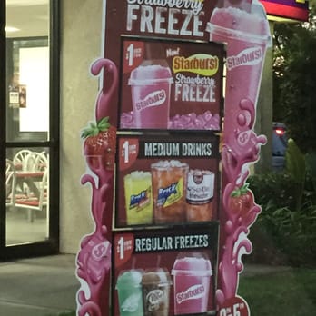 Taco Bell - Happy hour 2-5pm - Fast Food Near Me - Sunland, California