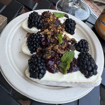Cape May Winery and Vineyard - Tapas - Wineries Near Me - Cape May, New Jersey