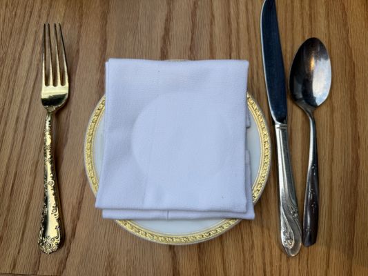 Cecily by null Cecily by null