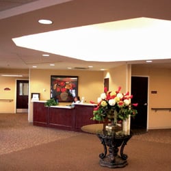 Living Community of St Joseph