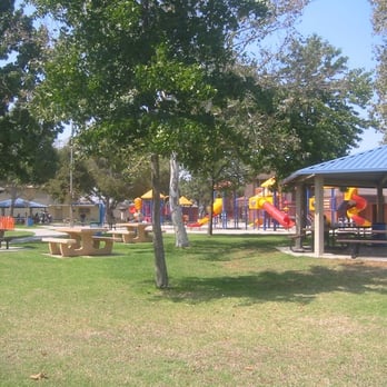 Lomita Park - Parks Near Me - Lomita, California Lomita Park - Parks Near Me - Lomita, California