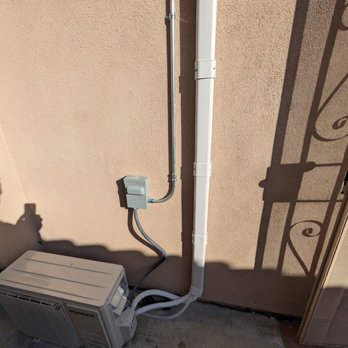 MSI Heating & Air - Heating & Air Conditioning/HVAC Near Me MSI Heating & Air - Heating & Air Conditioning/HVAC Near Me