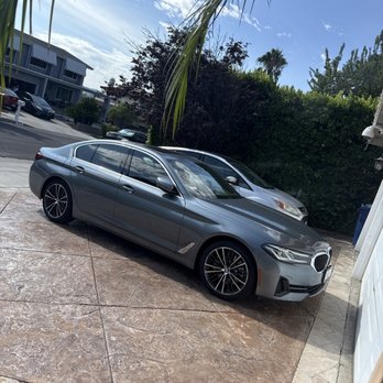 Guys Mobile Detailing - Our car and my girlfriends moms too! - Auto Detailing Near Me - Valencia, California Guys Mobile Detailing - Our car and my girlfriends moms too! - Auto Detailing Near Me - Valencia, California
