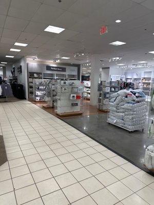 JCPenney by null