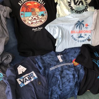 Tillys - Women's Clothing Near Me - Long Beach, California Tillys - Women's Clothing Near Me - Long Beach, California