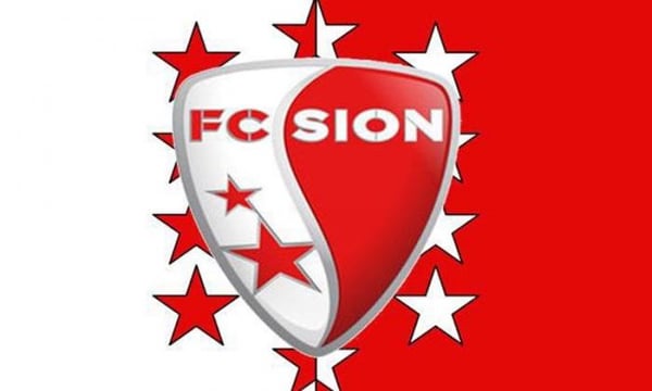 Stade de Tourbillon by null