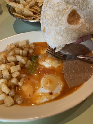 Tipico's by null