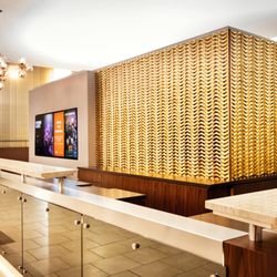 Equinox Gold Coast