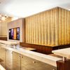 Equinox Gold Coast gift card