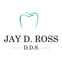 JD Ross, DDS